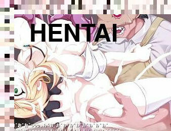 hentai game ????????