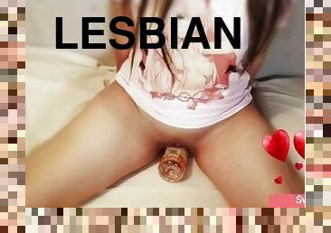 σιάτης̯¹σσα̍, ¼ουνί̍-pussy, »εσβία̍-lesbian, φηβος̯·̠, ³ιαπωνέζικο̍, ινούμενα̠ãχέδια̍