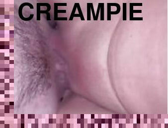 store-pupper, pussy, amatør, babes, cumshot, stor-pikk, creampie, blond, pikk, røff