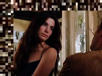 Sandra Bullock, Nicole Kdman - Practical Magic