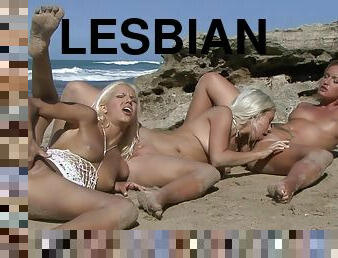 κτός̠ãπιτιού̍, »εσβία̍-lesbian, ´ακτυλάκι̍, äρίο̍, ¾ανθός̯¹ά̍