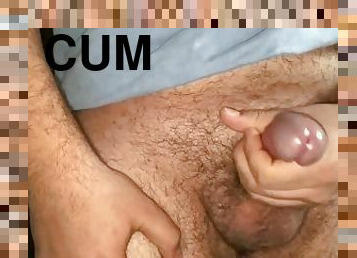 cumshot-keluarnya-sperma, sperma, sperma-sperm