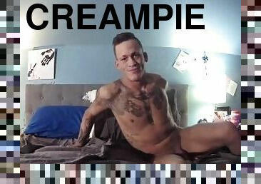 onani, amatør, cumshot, stor-pikk, hardcore, kjendis, handjob, creampie, alene, hvit