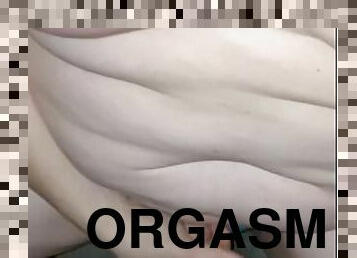 tate-mari, grasa, orgasm, tasnit, amatori, jet-de-sperma, bbw, grasana, sperma, simpatica