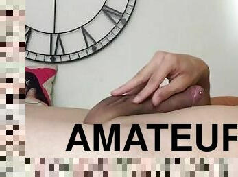 masturbare-masturbation, amatori, pula-imensa, adolescenta, gay, laba, masaj, franceza, pirsing, solo