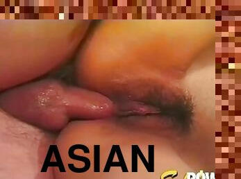 asiatic, masturbare-masturbation, anal, jucarie, de-epoca, retro, maurdara, bruneta