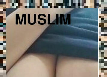 mastubasi, muncrat, amatir, anal, selebritis, arab, teransang, seorang-diri