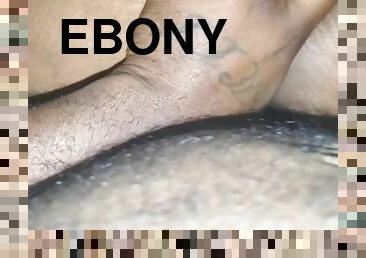 tetas-grandes, gorda, masturbación, coño-pussy, squirting, maduro, chorro-de-corrida, negra-ebony, madurita-caliente, hardcore