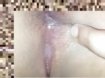 tate-mari, masturbare-masturbation, amatori, milf, mama, arab, bbw, fantezie, solo