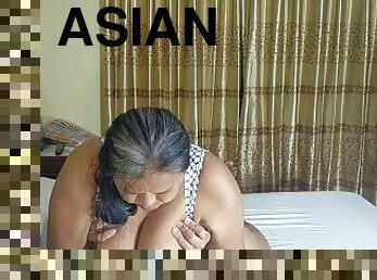 sex in Asian 3