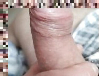 amatori, anal, muie, adolescenta, facut-acasa, slobozita, pima-oara, sperma, oral, fuimand