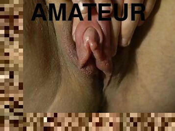 masturbācija-masturbation, vāverīte, amatieris, spēļmanta, vācu, pirmā-reize, solo