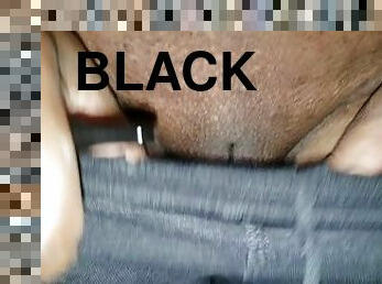 coño-pussy, amateur, babes, negra-ebony, interracial, adolescente, negra, prieto, mona, exhibicionismo