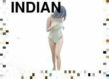 batran, anal, vedeta, femei-hinduse, plaja, 18ani, frumoasa, mai-batran, bikini