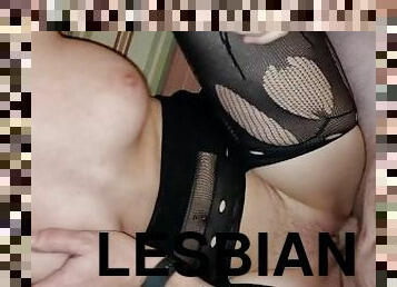 isot-tissit, pillu-pussy, amatööri, typykät, valtava-mulkku, lesbo-lesbian, milf, teini, äityli, pari