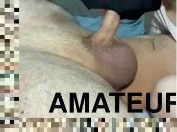 amateur, babes, mamada, adolescente, pequeñita, realidad, polla, chupando