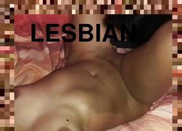 orgasmo, coño-pussy, esposa, amateur, interracial, lesbiana, latino, realidad, tatuaje