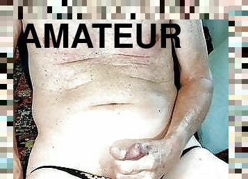 masturbare-masturbation, amatori, gay, bdsm, masturbare, chilotei, sperma, american, plesnit