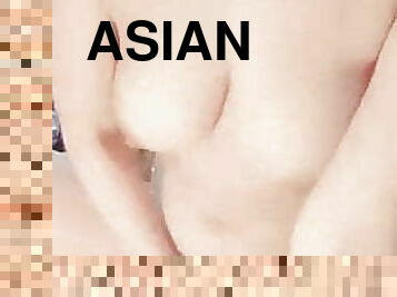 azijski