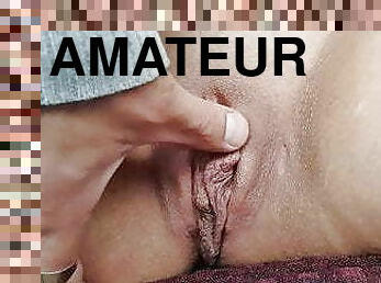 masturbare-masturbation, batran, pasarica, rusoaica, amatori, masaj, pov, chilotei, 18ani, mai-batran