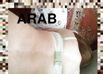 arab