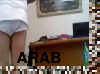 arabi