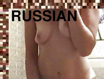 puting-payudara, perawat, vagina-pussy, rusia, dokter, jenis-pornografi-milf, rumah-sakit