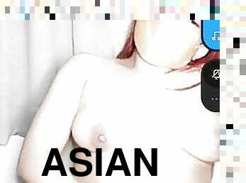 asia