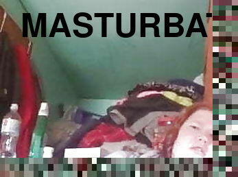 αλακία̍-masturbation