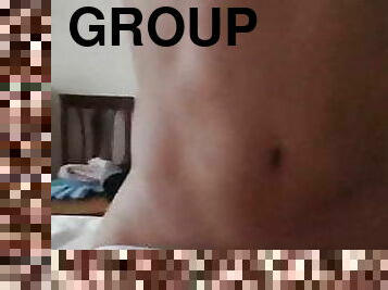 tatic, masturbare-masturbation, anal, gay, arab, turc, sex-in-grup, plaja, tati