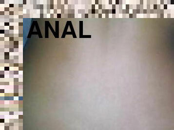 anal