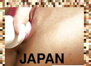 asiatic, pasarica, jucarie, hardcore, japoneza, roscata, futai, dildo