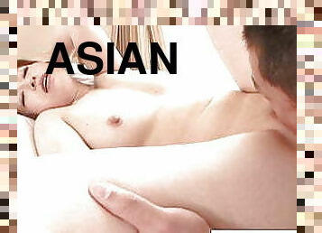 asia, payudara-besar, vagina-pussy, gambarvideo-porno-secara-eksplisit-dan-intens, jepang, creampie-ejakulasi-di-dalam-vagina-atau-anus-dan-keluarnya-tetesan-sperma, pelacur-slut, bersetubuh, vagina-vagina, payudara