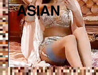 asia, pantat, payudara-besar, posisi-seks-doggy-style, blowjob-seks-dengan-mengisap-penis, gambarvideo-porno-secara-eksplisit-dan-intens, handjob-seks-dengan-tangan-wanita-pada-penis-laki-laki, hindu, berciuman