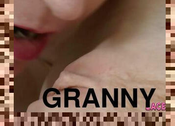 εγάλο̠ãτήθος̍, strapon, îριμος̯·̍, ³ιαγιά̍-granny, »εσβία̍-lesbian, ´ακτυλάκι̍