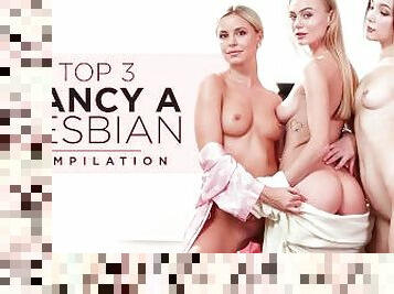 culi, tettone, ragazze-giovani, lesbiche, pornostar, serie, masturazione-con-dita, baci, arrapate, bionde