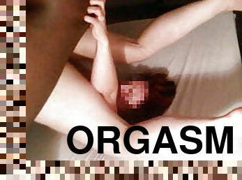 cur, orgasm, futai, sex-in-cur