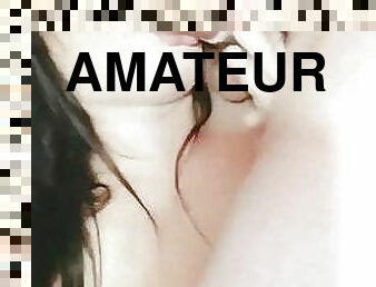 shemale, amatør, privat