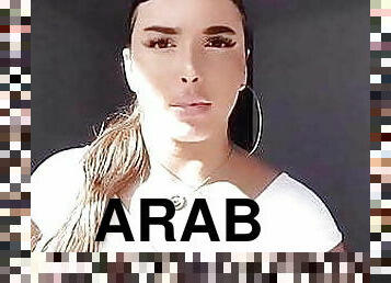 arabe