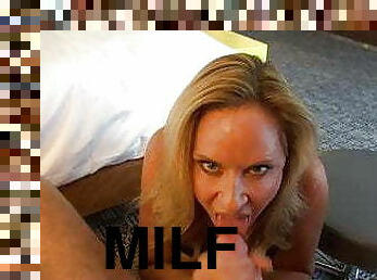 milfs