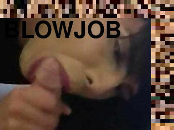 shemale, blowjob, suging