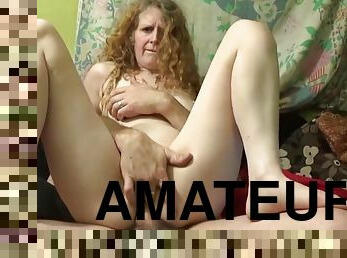 amatoriali, rapporti-anali, mammine-mature, hardcore, video-casalinghi, rosse, sgualdrine