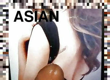 asiatic, masturbare-masturbation, slabanoaga, muie, pula-imensa, gay, laba, femei-hinduse, sperma, muschiulos