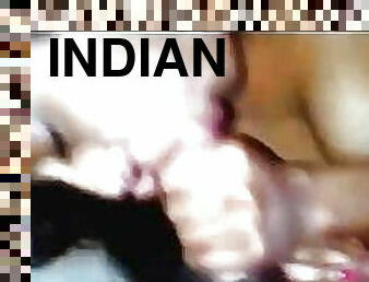 tua, alat-kelamin-wanita, murid-perempuan, peju, pornstar, kompilasi, gadis-indian, kolej, merangkap, hubungan-sex