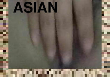 asia, mastubasi, puting-payudara, vagina-pussy, dewasa, pijat, ketat, biseksual, filipina, payudara-kecil