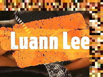 Luann Lee