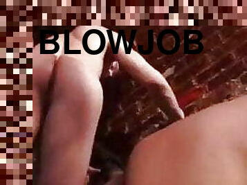 anal, blowjob, homofil, gangbang, gruppesex, røff