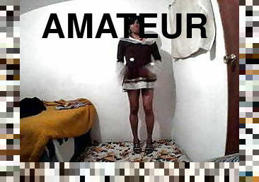 cur, imens-huge, travestit, amatori, matura, fundulet, lenjerie, mexicana, solo, piciore