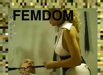 milf, ældre-dato, kompilering, bdsm, slave, fetish, elskerinde, femidom