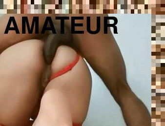 amateur, estrella-del-porno, cámara, voyeur, primera-persona, webcam, oculto